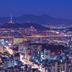 屋外の景色