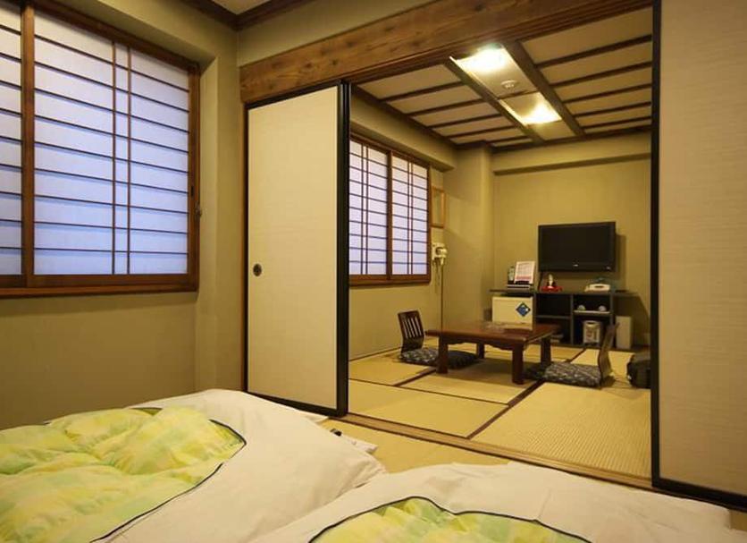 その他 写真