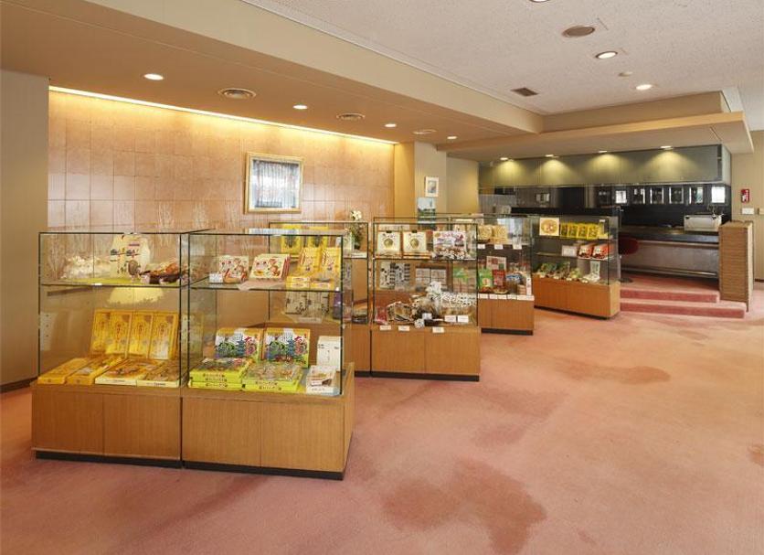 その他 写真