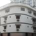 建物