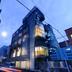 建物