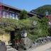 屋外の景色