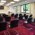 コンファレンスルーム