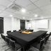 コンファレンスルーム