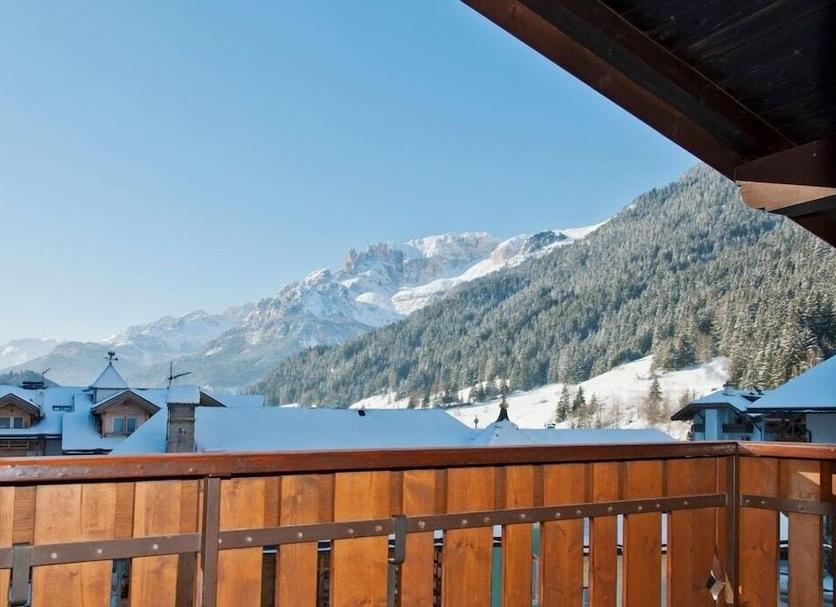 バルコニー 写真