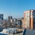 屋外の景色