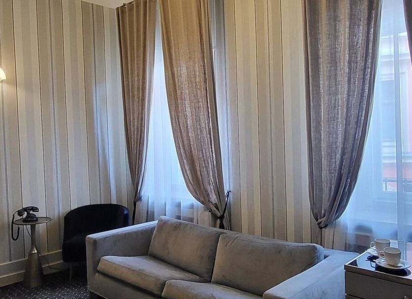 リビングルーム 写真