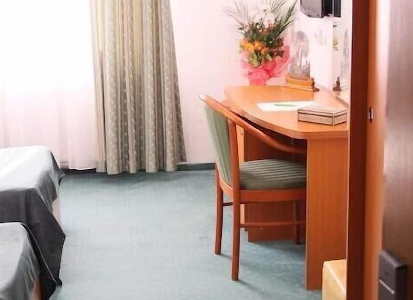 その他 写真