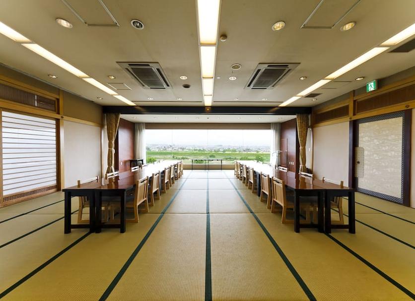 その他 写真