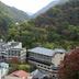 屋外の景色