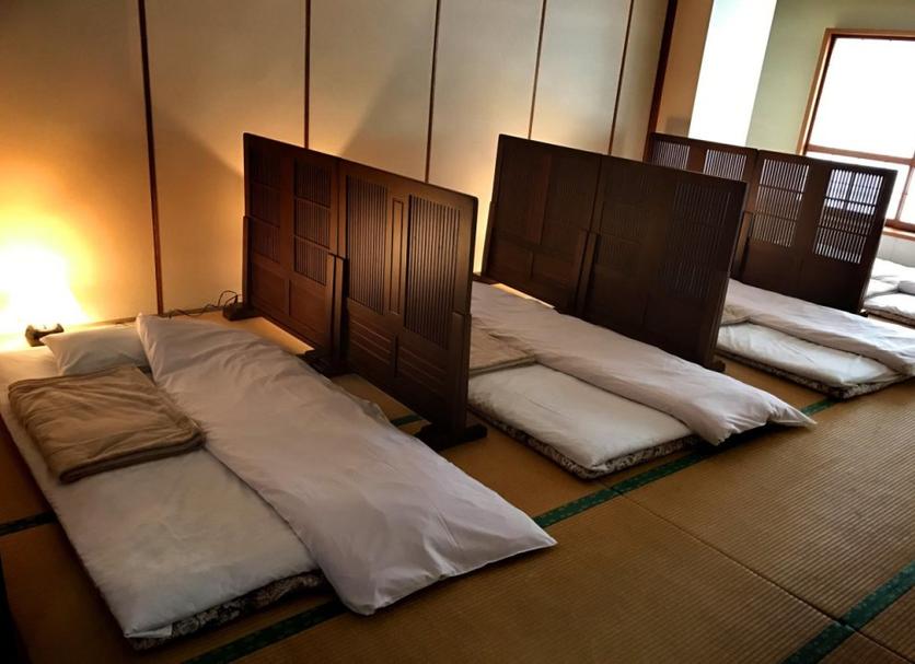 その他 写真