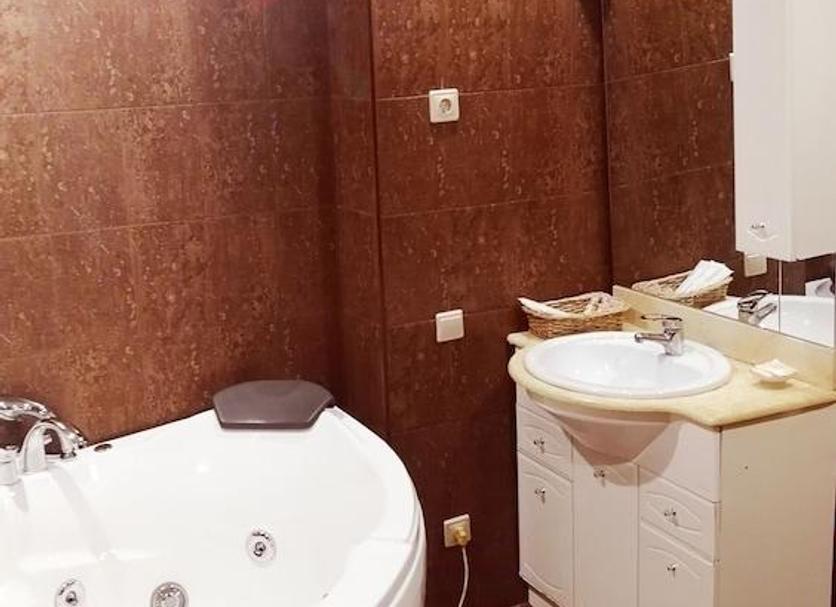 その他 写真