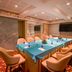 コンファレンスルーム
