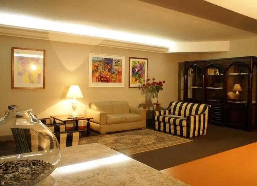 リビングルーム 写真