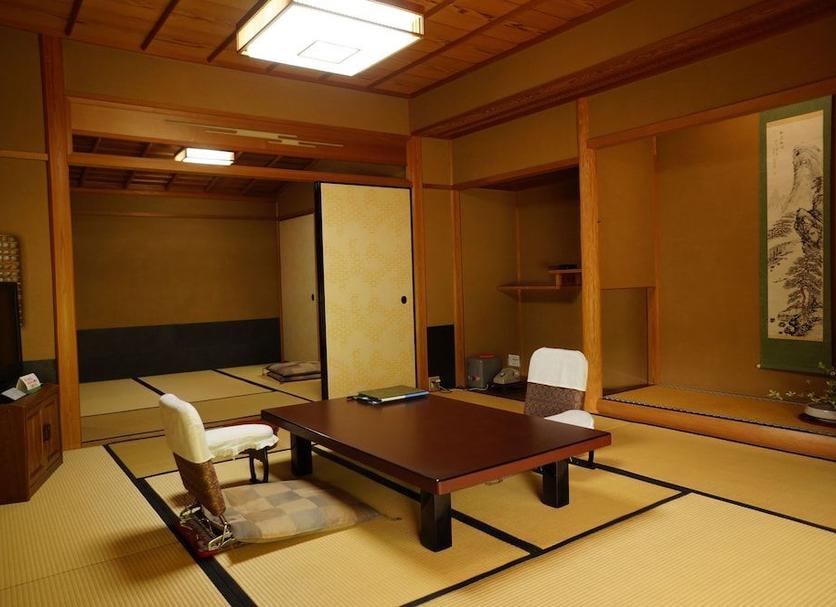 その他 写真