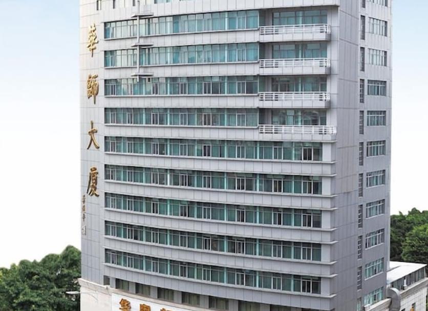 建物 写真