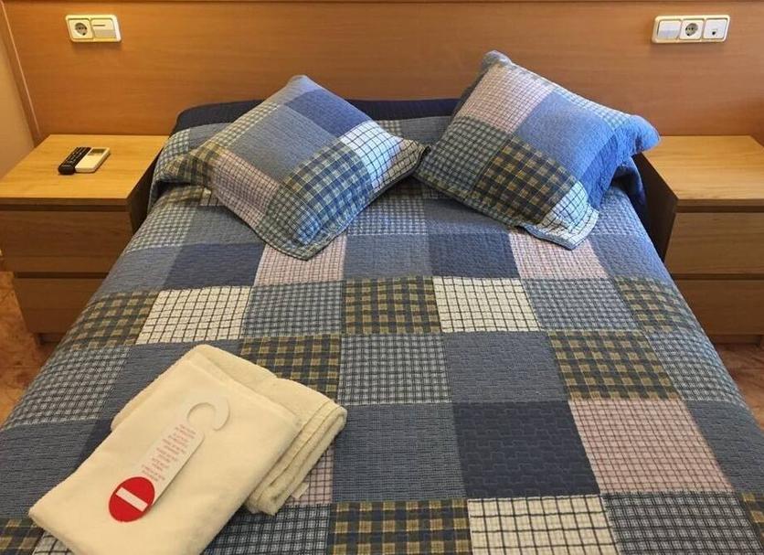 その他 写真