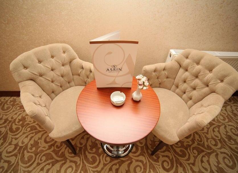 その他 写真