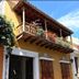 建物