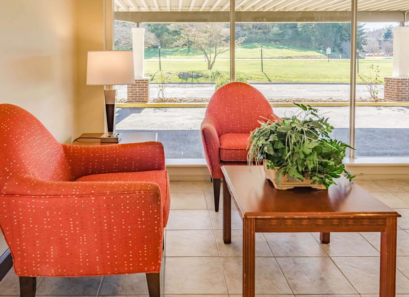 リビングルーム 写真