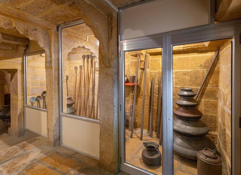 建物 写真