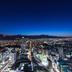 屋外の景色