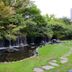 屋外の景色