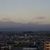 屋外の景色
