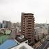 屋外の景色