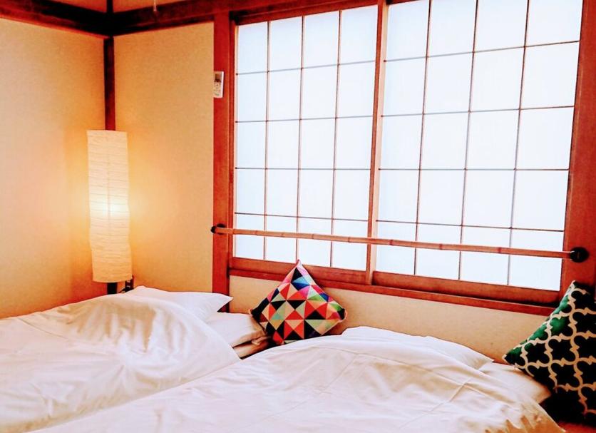 その他 写真