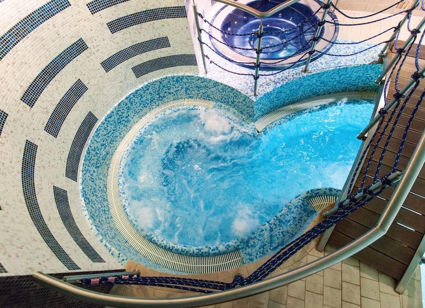 その他 写真