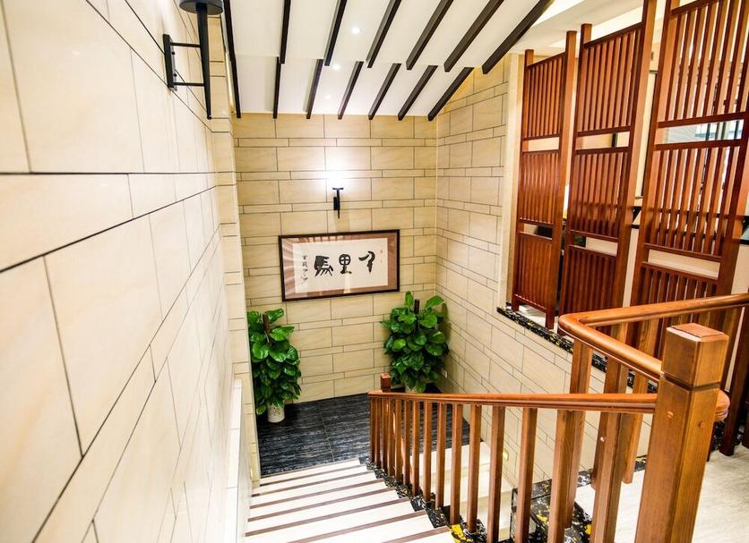 階段 写真