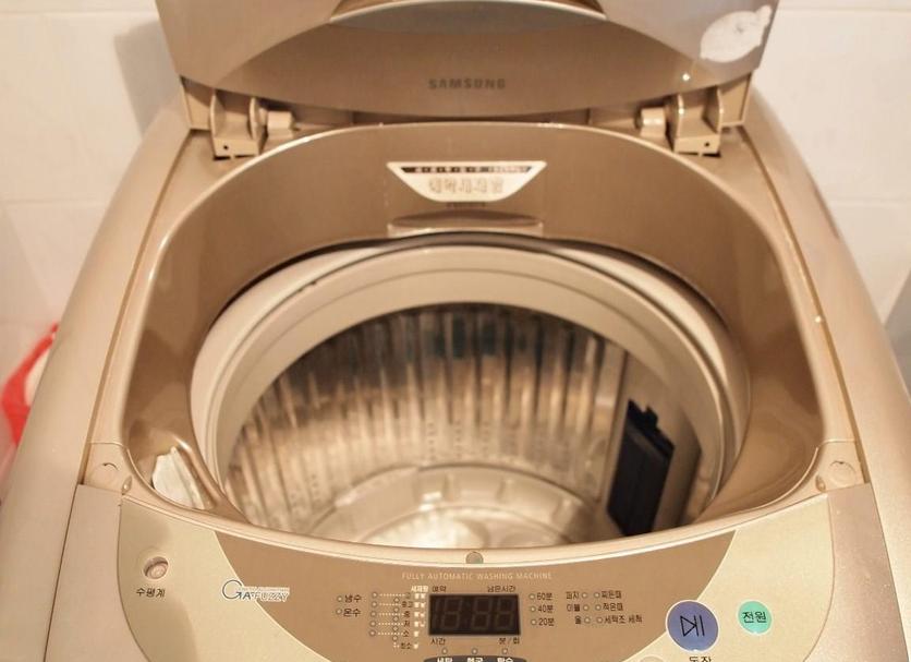その他 写真