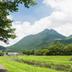 屋外の景色