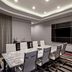コンファレンスルーム