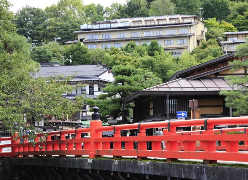 屋外の景色 写真
