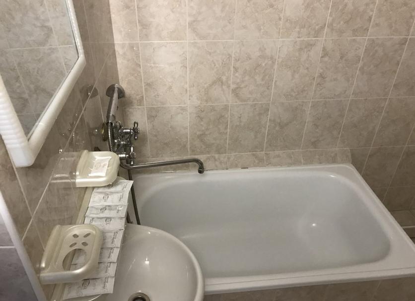 その他 写真