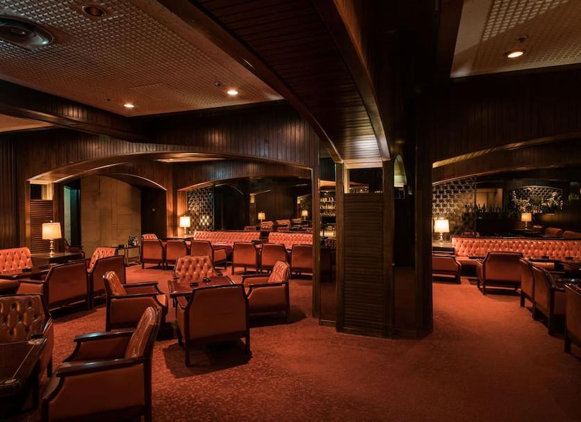 レストラン 写真