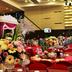 バンケットホール（宴会場）