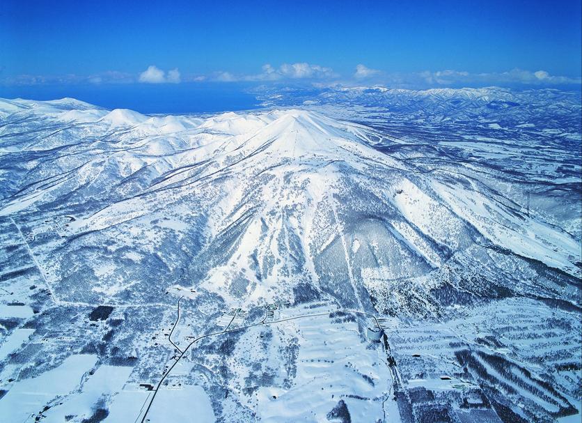 屋外の景色 写真