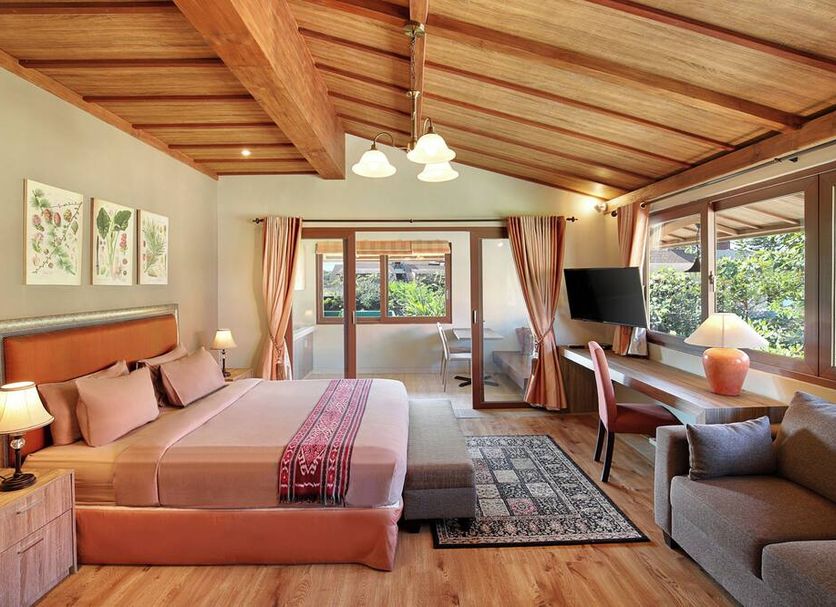 リビングルーム 写真