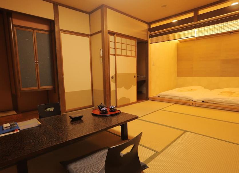 その他 写真