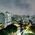 屋外の景色