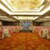 バンケットホール（宴会場）