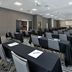 コンファレンスルーム