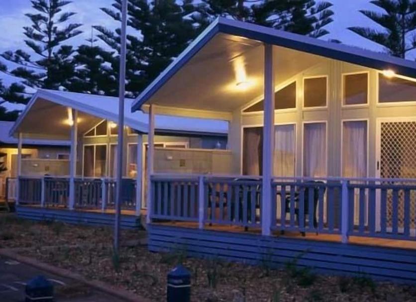 建物 写真