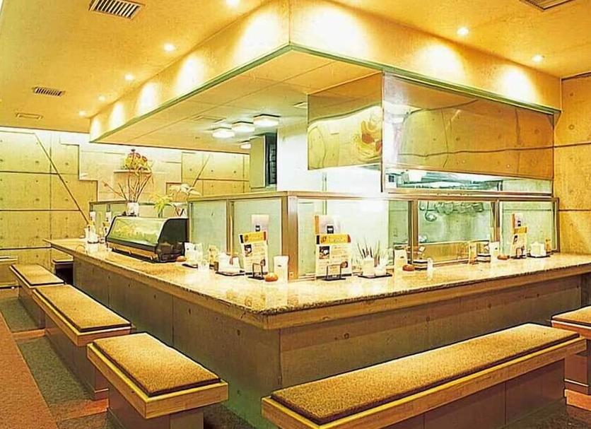 その他 写真