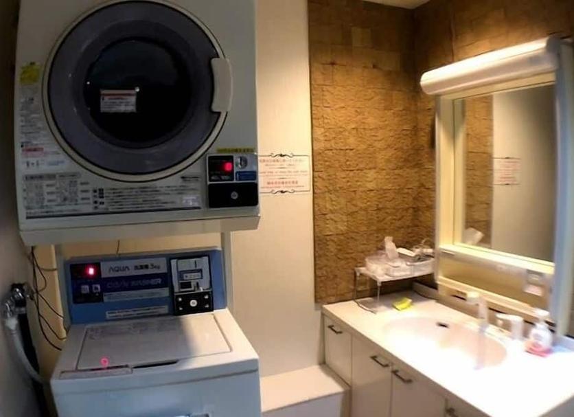 その他 写真