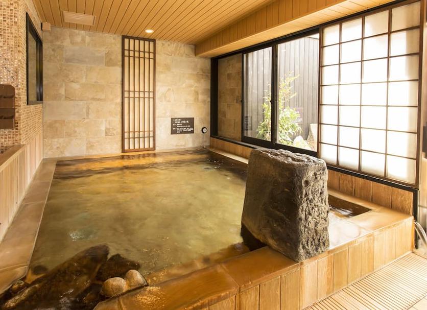 その他 写真