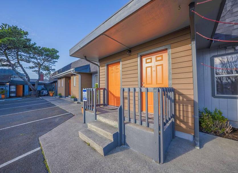 建物 写真